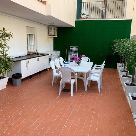 Piso Estrella En La Herradura La Herradura  Exterior foto